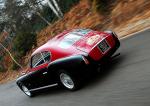 Ferrari 195 Inter Coupe 1950 года